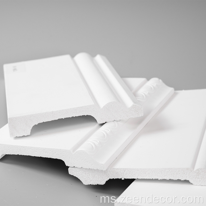 Eropah PS berbuih melayari garis hiasan PS